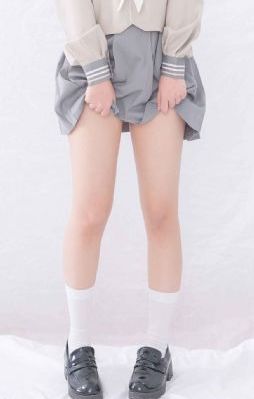 国产凌凌漆电影_BD国语BD在线观看