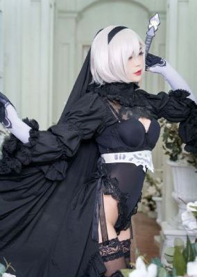 结婚礼服_BD电影免费在线