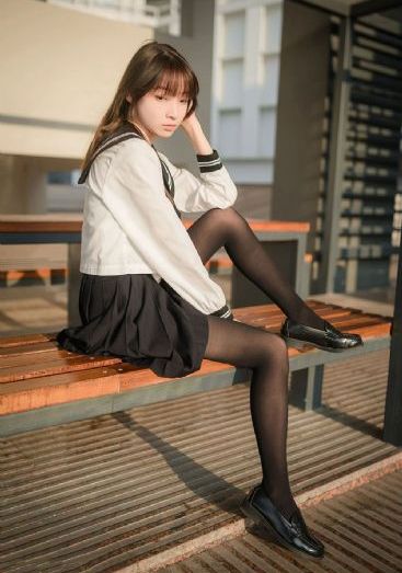 《朋友的未婚妻》在线播放_1080免费观看韩国