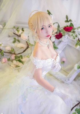 电影《东北大仙儿》免费观看_BD英语电影在线看