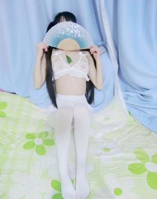 《快把我哥带走》电视剧免费观看_蓝光高清迅雷在线观看