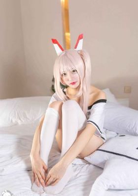 成人性生生活性生交50种_720迅雷电影在线