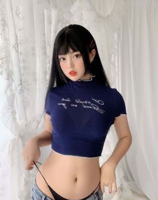 长安三万里电影完整免费_成人在线观看免费