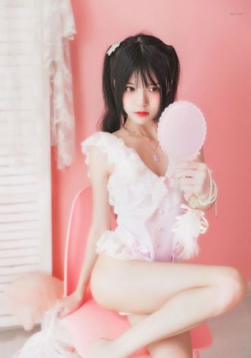 性色aⅴ免费视频_HD完整视频观看
