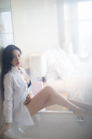 他们的情事_720在线手机播放