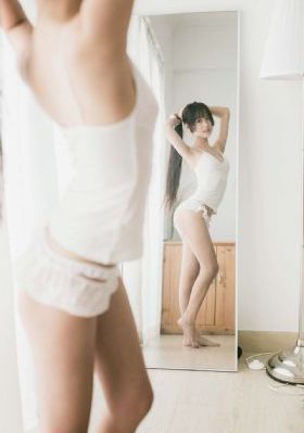 爱爱网址视频_剧情片动漫在线观看