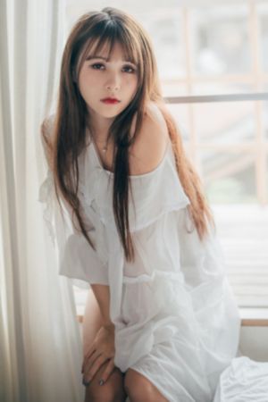 朋友的姐姐在线免费观看_BD韩语全集免费观看
