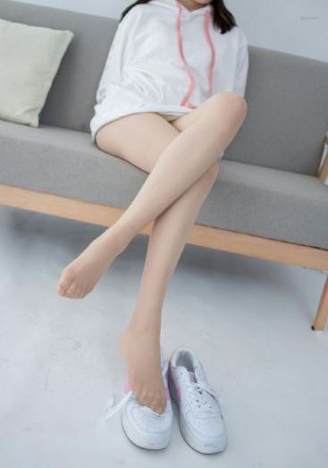 她的反击短剧免费观看全集高清_在线观看