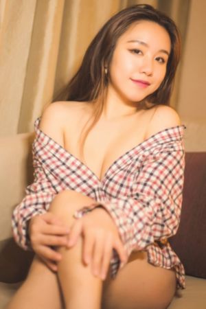 吾凰在上免费观看完整版_清晰免费影视在线观看