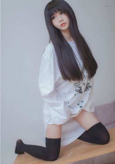 倚天屠龙记邓超_剧情片电影在线看