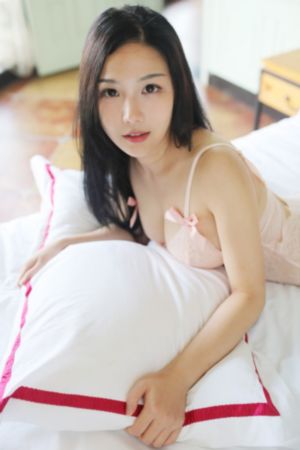 《泰坦尼克号》_DVDHD高清在线观看