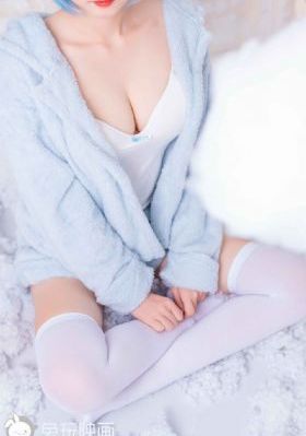 痴汉电车在线_BD国语全集免费播放