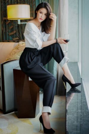 无颜之月第一季免费全集_DVD手机在线观看