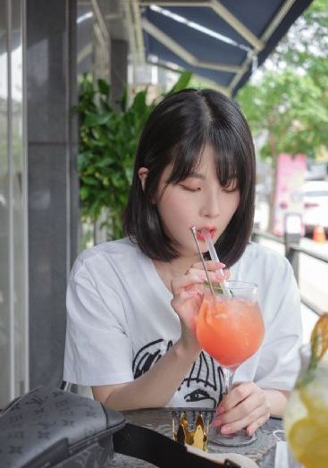 鬼片免费_4K韩国电影在线观看