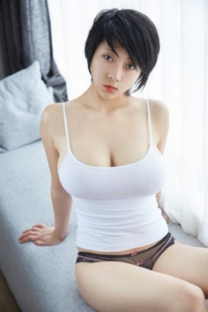 少妇2做爰理论片_BD韩语高清迅雷在线观看