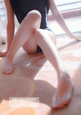致命黑兰2国语正版免费观看_HD日本电影在线