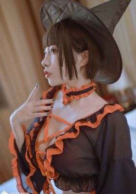 插曲视频高清免费观看动画_1080电影完整版在线观看