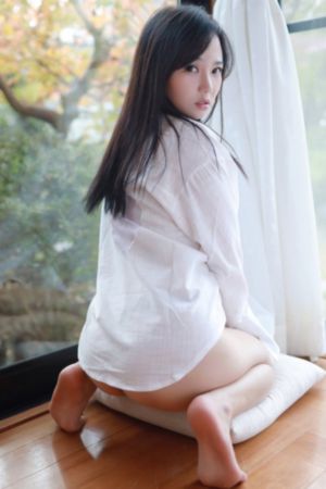 说老公坏话_超清免费观看视频
