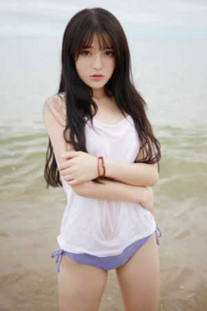蓝色监狱 动漫_蓝光高清视频播放