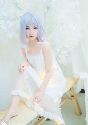 电影高压监狱未删减版_全集神马影院