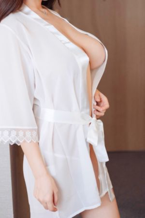 天使之路_免费在线观看