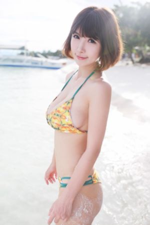 韩剧完美的妻子_蓝光日本电影免费