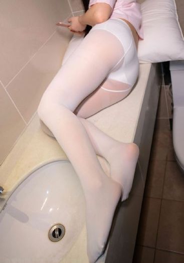 堕落的淑女教师第6部分_1080在线播放