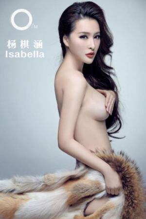 哪里能看黄色片_720高清在线
