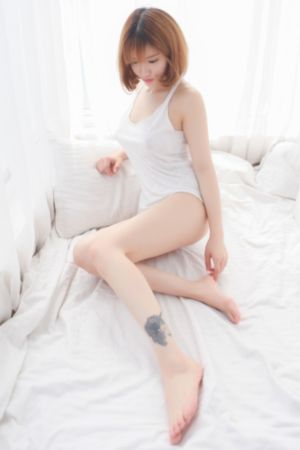 免费看电影大全_HD在线视频观看
