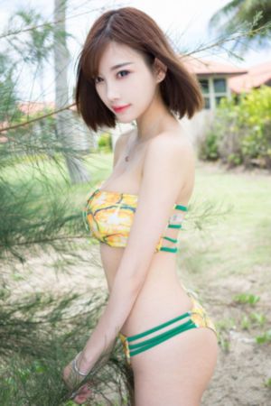 如如影视理论片_720免费播放