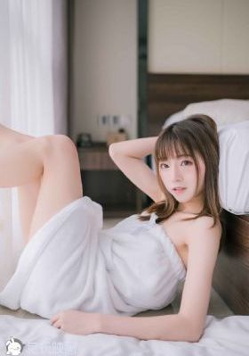 沈浩秦菲雪小说310章_BD韩语完整在线观看