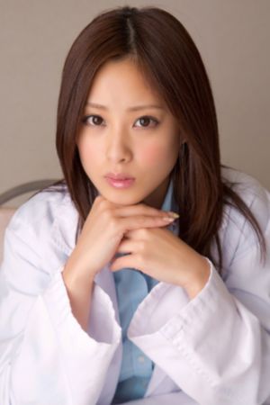 777免费观看电视剧狂飙_BD英语高清完整版