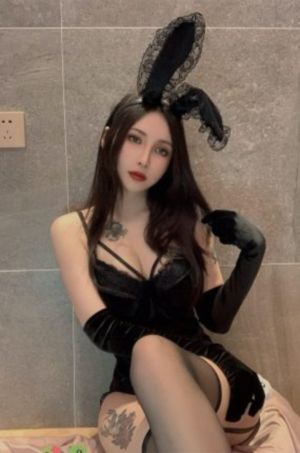 唯美影院_超清电影在线看