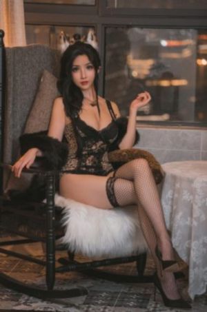 回娘家中字_超清电视剧在线观看