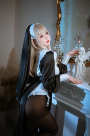 艾克斯奥特曼剧场版_BD英语在线观看完整版