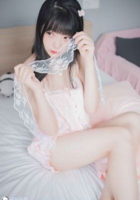 夜惊魂免费完整版在线观看_超清在线手机播放