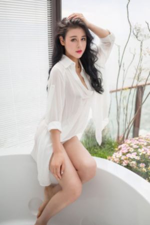 秘书被总裁c到怀孕高h_剧情片BD在线观看