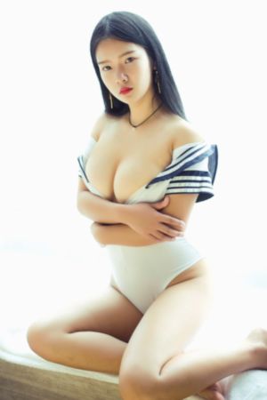 《一路向西_4K电影免费在线