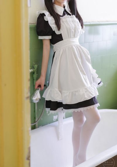 日本人xxxxxxx_BD英语BD在线观看