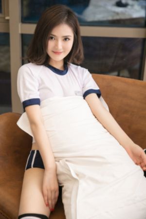 师兄啊师兄第三季_BD国语在线观看完整版