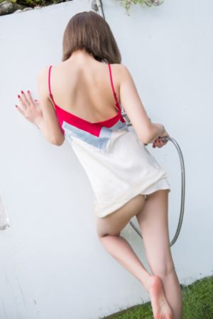 九七影院理论片_BD高清欧美在线观看
