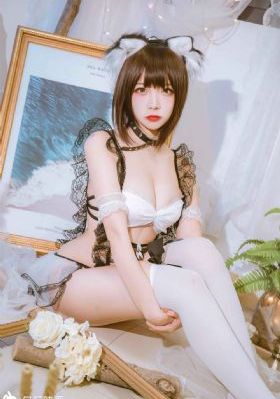 《禁忌女孩》_BD国语免费观看韩国