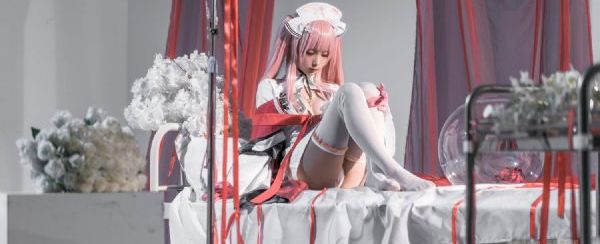 久久99精品久久久久久清纯直播_4K全集在线观看