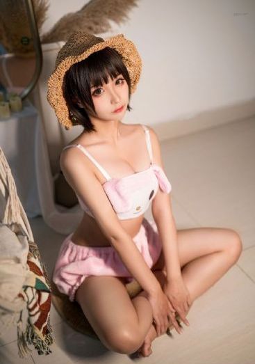 风风风韩剧原版_BD韩语全集在线观看