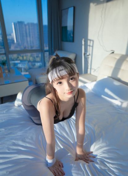 老婆的朋友8_完整无删减版