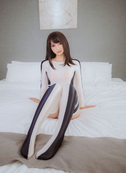spa电影_BD韩语手机在线看
