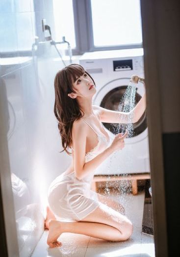办公室的交易完整版免费观看_720免费在线播放
