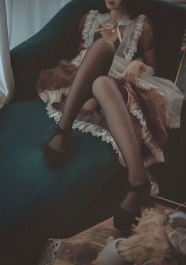 大胸女邻居bd_加长未删减版在线观看