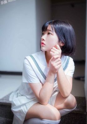 四虎影音在线观看_蓝光韩国电影在线观看