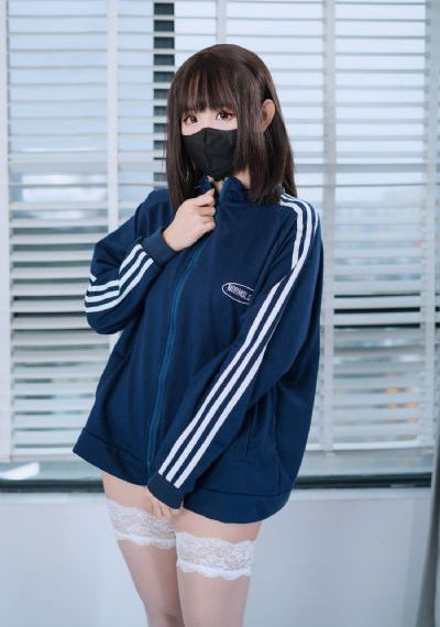 特殊的婚礼h_超清高清免费观看
